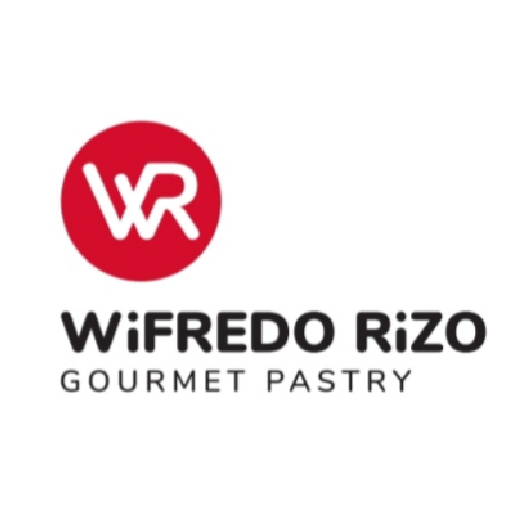 Wifredo Rizo